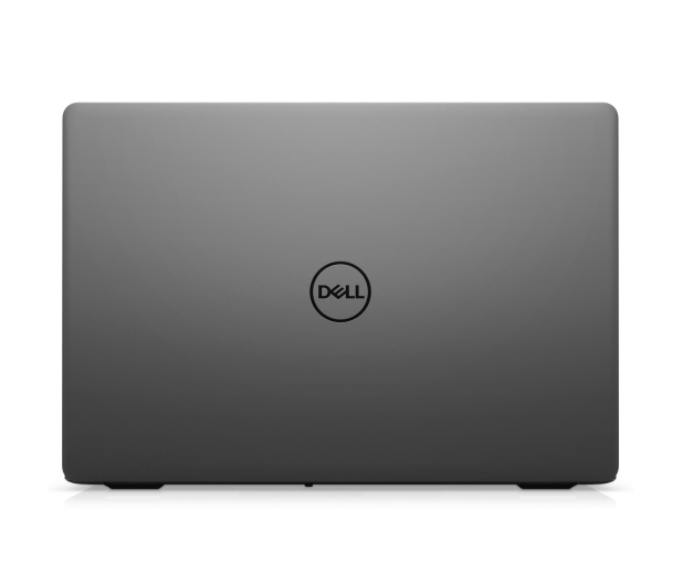DELL Inspiron 3501-7404 i3-1005G1/4GB/256GB SSD/15,6"/Win10 - 1417645 - zdjęcie 6